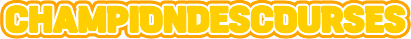 championdescourses