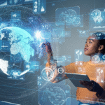 The Future of AI in Enhancing Public Services