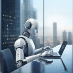 The Future of AI: Opportunities and Challenges