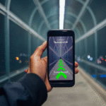 The Future of Augmented Reality in Advertising