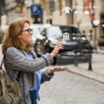 The Future of Augmented Reality in Everyday Life