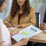 From Confusion to Clarity: The Best Online Tools to Help You Change Careers with Confidence