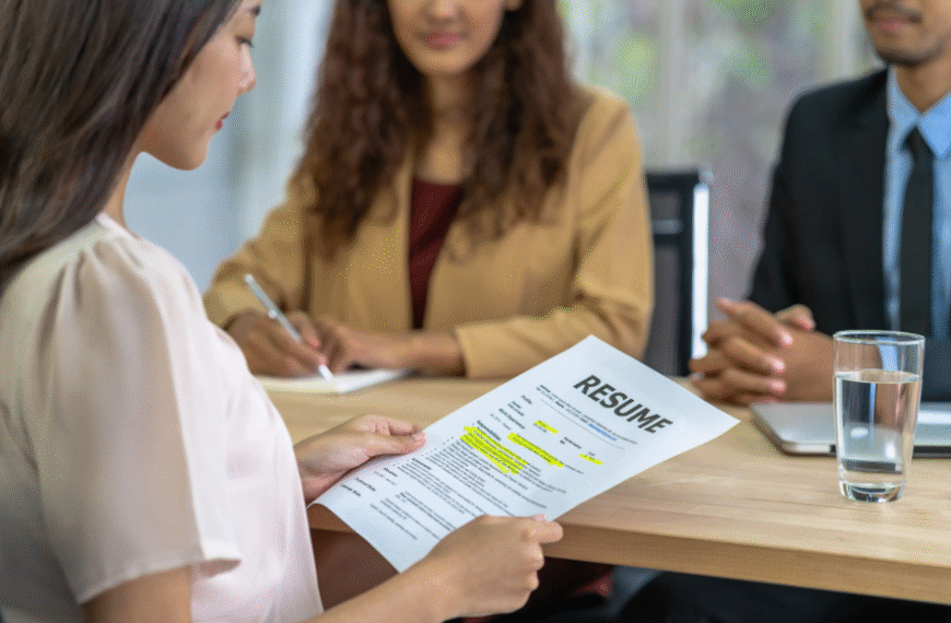 From Confusion to Clarity: The Best Online Tools to Help You Change Careers with Confidence