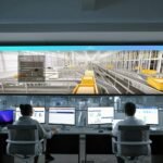 business operations intelligence assessment