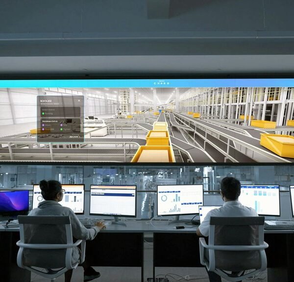 Strategic Business Operations Insight for 2896159700, 18442605637, 362566363,&hellip;