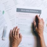 business operations transparency review