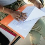 business process assessment report