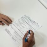 business systems analysis report