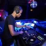 business systems performance overview