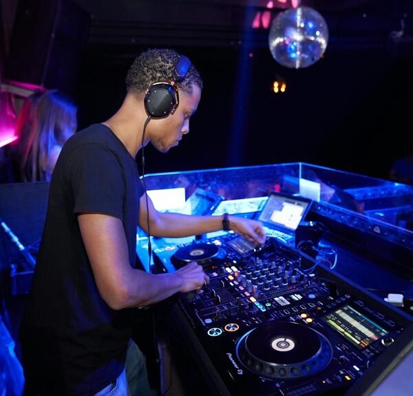 Business Systems Performance Summary for 3666538008, 4805503270, 866931836,&hellip;