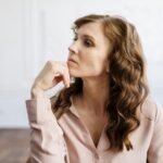 commercial analytics for insights