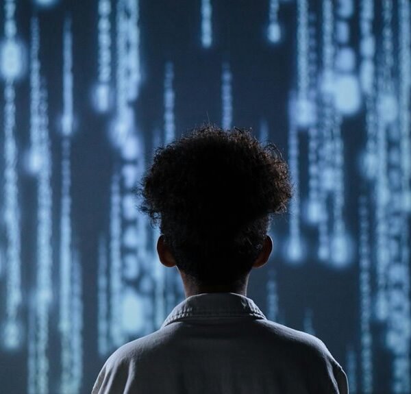 commercial data observation report