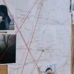 commercial intelligence for products