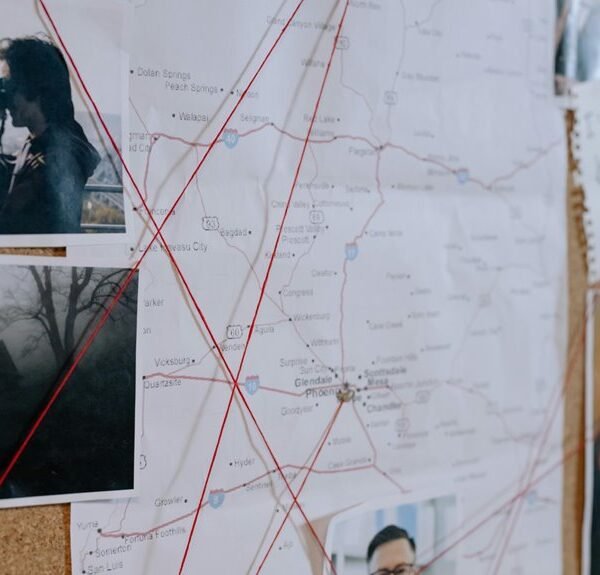 commercial intelligence for products