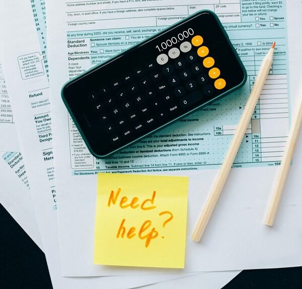 Commercial Operations Effectiveness Note for 120820448, 5139141979, 915504800,&hellip;