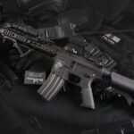 commercial operations insight brief