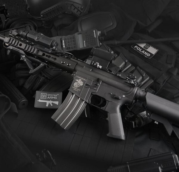 commercial operations insight brief