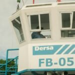 commercial operations monitoring overview