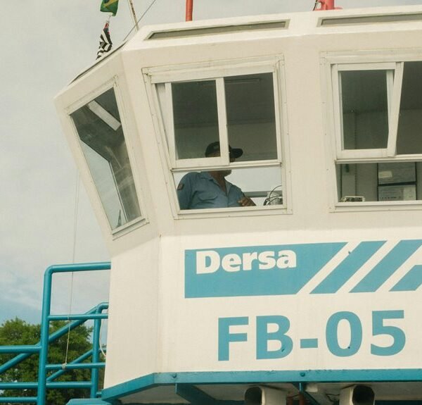 commercial operations monitoring overview