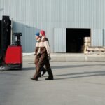 commercial operations review report