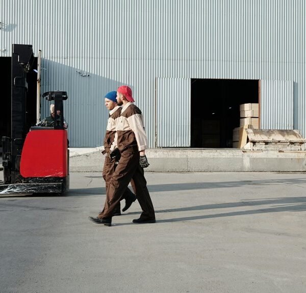 Commercial Operations Review for 1171060060, 679754622, 7703711060, 911251362,&hellip;