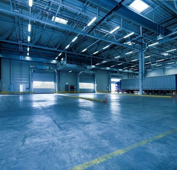 commercial system analysis report