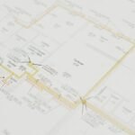 corporate data architecture overview