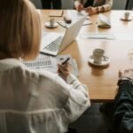 data assessment for entities