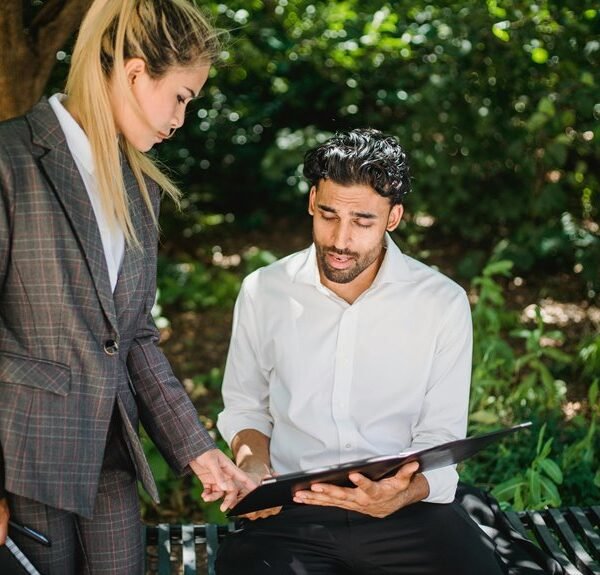 enterprise activity analysis report