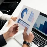 enterprise activity diagnostics summary