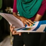 enterprise capability assessment report