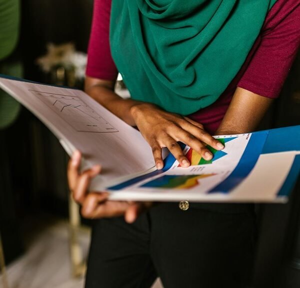 enterprise capability assessment report