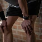 enterprise data activity overview