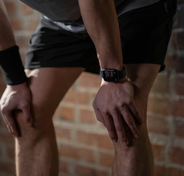 Enterprise Data Activity Brief for 2532451246, 282295864, 638269242,&hellip;