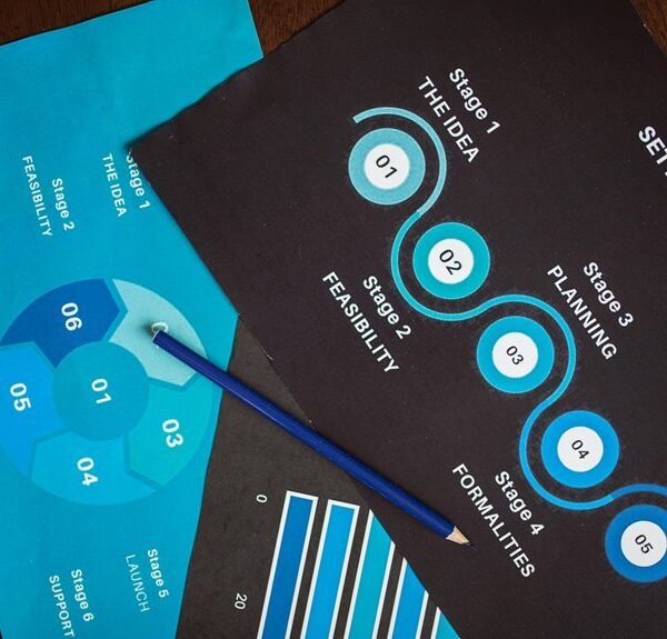 enterprise execution summary report