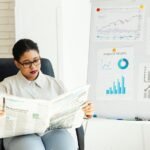 enterprise market review analysis