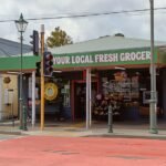 enterprise market signals overview