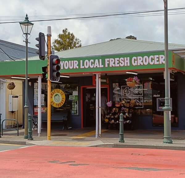 Enterprise Market Signals Digest for 935952451, 20944036, 17349630,&hellip;