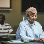 enterprise operations scan results