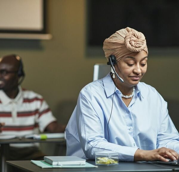 enterprise operations scan results