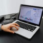 enterprise outcome monitoring summary