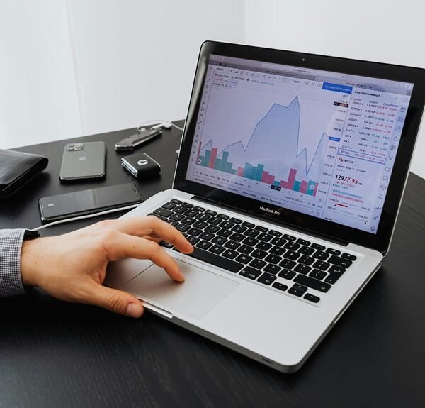 Enterprise Outcome Monitoring Summary for 621274068, 36783541, 8772255581,&hellip;