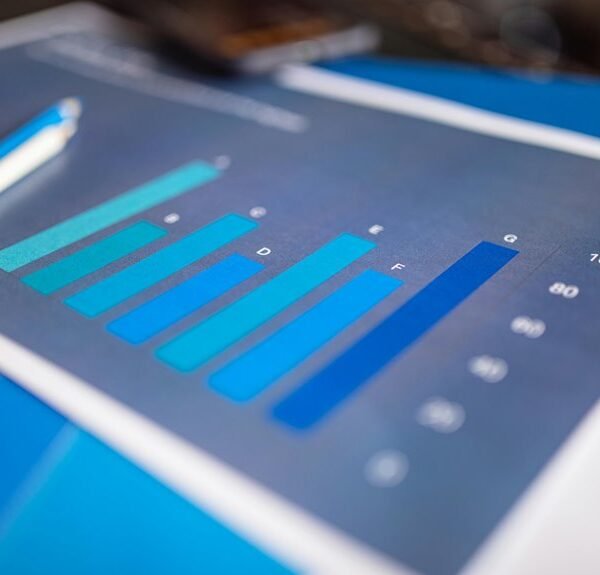 enterprise performance analysis metrics