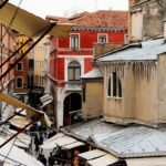 market analysis for products