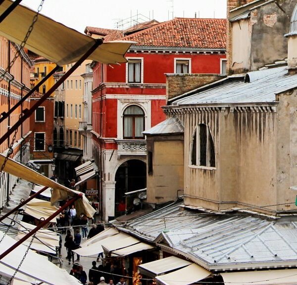 market analysis for products