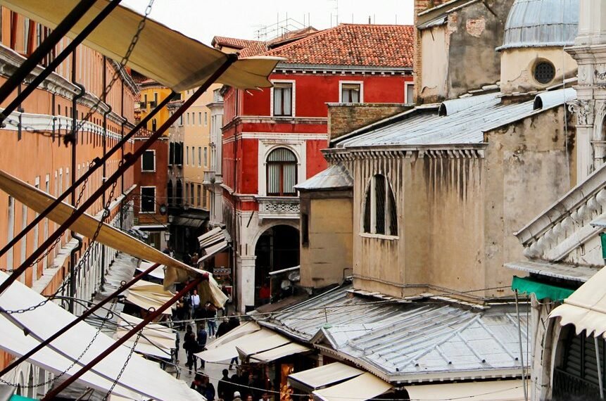 market analysis for products