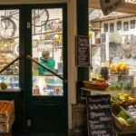 market analysis for products