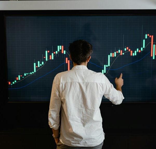 Market Intelligence Snapshot for 8886137699, 21541804, 220942159, 659747932,&hellip;