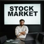 market intelligence validation report