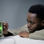 monitoring business activities listed